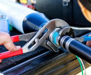 About Water Heater Repair LLC Deerfield, NH